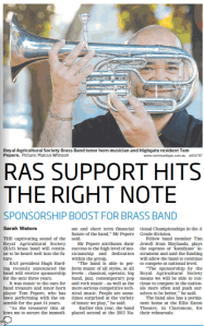 GuardianExpressNewsItem