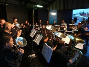 C2y8G3E6MLVQhE1-MOYEYvYKCTEws2V7gXeMrTExfzU,UGC6uoOa4BnVPFanTjCoON91lnY3eUnYgnmyGYUg8hs-1