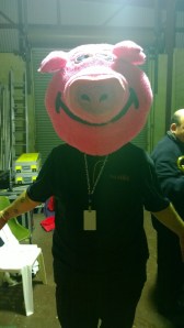 WP_20130929_20_04_04_Pro