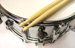 percussion