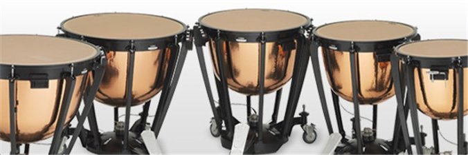 Timpani_L_735x245_0c04d4c62818101cec7153a48e10ff8f