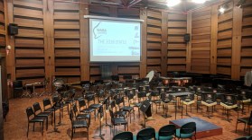 34104808_1808028829218964_1569175342499758080_o