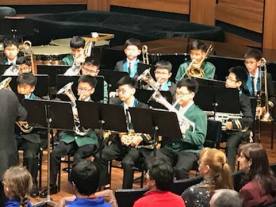 34140931_1809227469099100_3689290879069061120_n