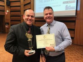 34199728_1809518702403310_8222764258841067520_n