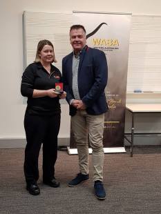 34288816_1810100569011790_746379670101950464_n