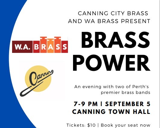 EHI647324-d49e797e07a547c4a3df374e50da059f