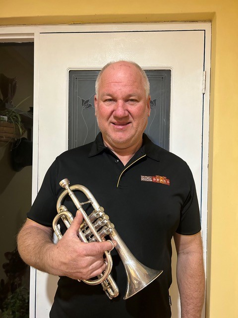 This image has an empty alt attribute; its file name is geoff-ogden.jpg